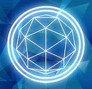 Cubs District Crystal Maze