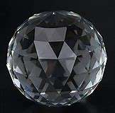 District Cubs Indoor Crystal Maze Event