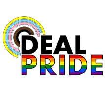 DEAL PRIDE 2023