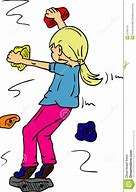 District Beaver Activity Day - CANCELLED due to predicted weather 