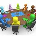 District Beaver Leaders Meeting @ 5th Deal (Sholden)
