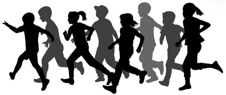 District Cross Country