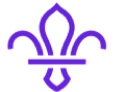 District Executive Meeting