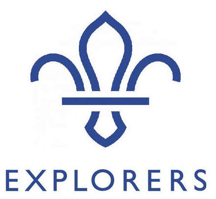 District Explorer Leader Meeting - POSTPONED