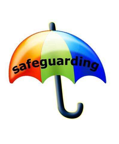 District Safeguarding & Awareness Course