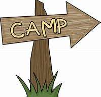 District Scout PL/APL Camp - CANCELLED