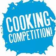 District Scouts Indoor Cooking Competition - 10th Deal (Eastry) HQ