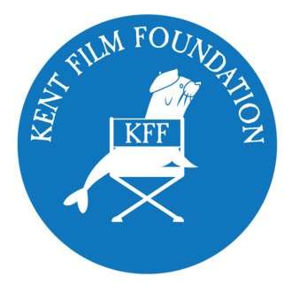 Kent Youth Film Challenge - 1st April - 30th June 