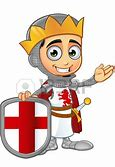 Operation St George - Hosted by 1st Deal  CANCELLED