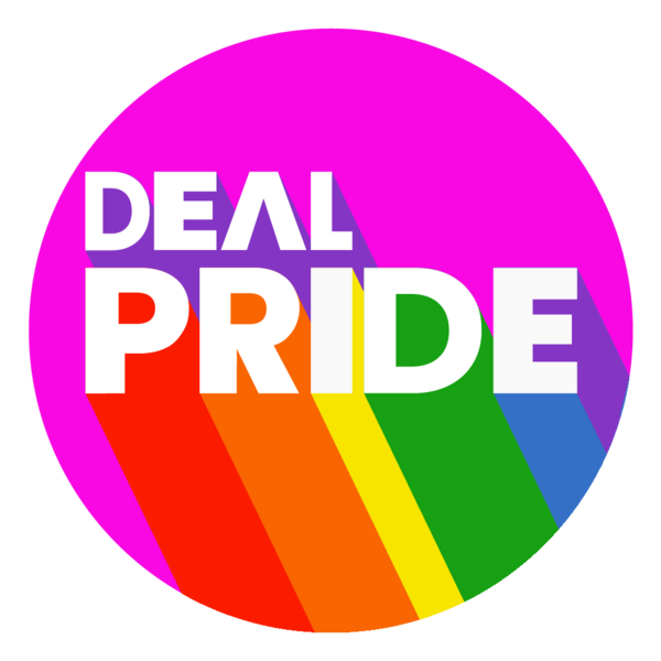 dealpride